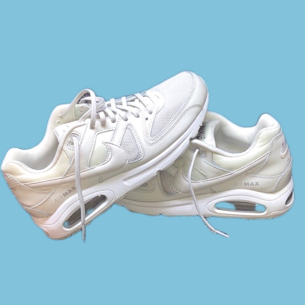 Nike AirMax 90